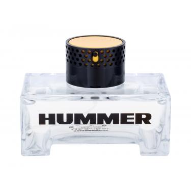 Hummer Hummer   125Ml    Muški (Eau De Toilette)