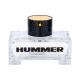 Hummer Hummer   125Ml    Muški (Eau De Toilette)