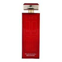 Elizabeth Arden Red Door   100Ml Ženski  (Eau De Toilette)