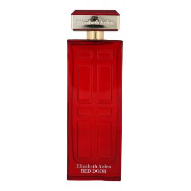 Elizabeth Arden Red Door   100Ml Ženski  (Eau De Toilette)