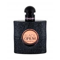 Yves Saint Laurent Black Opium   50Ml    Ženski (Eau De Parfum)