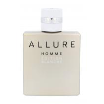 Chanel Allure Homme Edition Blanche   50Ml    Muški (Eau De Toilette)