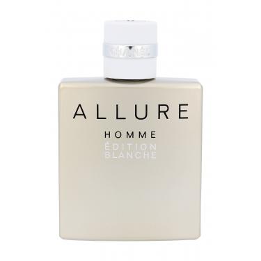 Chanel Allure Homme Edition Blanche   50Ml    Muški (Eau De Toilette)