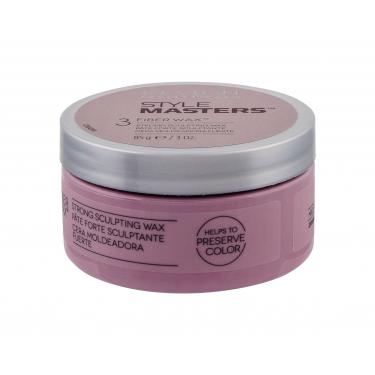 Revlon Professional Style Masters Creator Fiber Wax  85G    Ženski (Vosak Za Kosu)