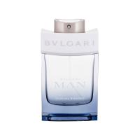 Bvlgari Man Glacial Essence  100Ml    Muški (Eau De Parfum)