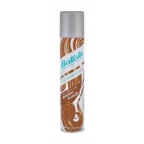 Batiste Dry Shampoo Plus Beautiful Brunette 200Ml  For Brown Shades Of Hair Ženski  (Kozmetika)