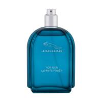 Jaguar For Men Ultimate Power  100Ml    Muški Bez Kutije(Eau De Toilette)