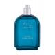 Jaguar For Men Ultimate Power  100Ml    Muški Bez Kutije(Eau De Toilette)