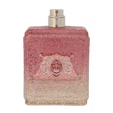 Juicy Couture Viva La Juicy Rose   100Ml    Ženski Bez Kutije(Eau De Parfum)