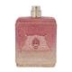 Juicy Couture Viva La Juicy Rose   100Ml    Ženski Bez Kutije(Eau De Parfum)