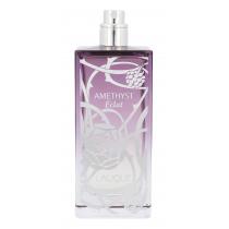 Lalique Amethyst Éclat   100Ml    Ženski Bez Kutije(Eau De Parfum)