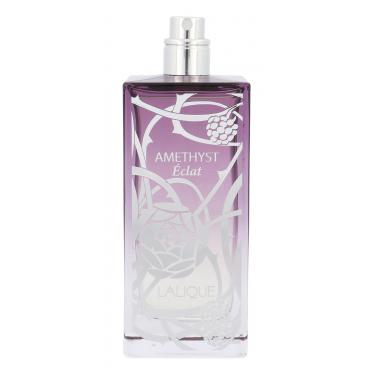 Lalique Amethyst Éclat   100Ml    Ženski Bez Kutije(Eau De Parfum)