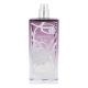 Lalique Amethyst Éclat   100Ml    Ženski Bez Kutije(Eau De Parfum)