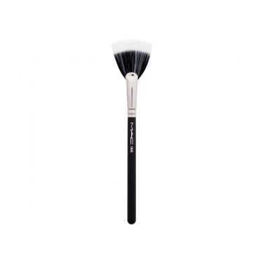 Mac Brush 184S 1Pc  Ženski  (Brush)  