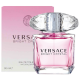 Ekvivalentan parfem Versace Bright Crystal 70ml
