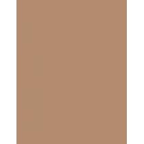 Clinique Even Better Spf15  30Ml Cn90 Sand   Ženski (Makeup)