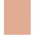 Max Factor Creme Puff   21G 53 Tempting Touch   Ženski (Puder)