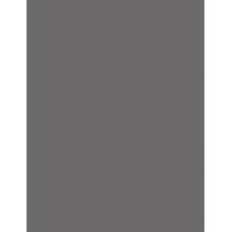 Artdeco Kajal Liner   1,1G 06 Dark Grey   Ženski (Olovka Za Oci)