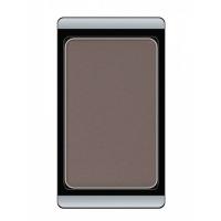 Artdeco Eye Brow Powder   0,8G 5 Medium   Ženski (Puder Za Obrve)