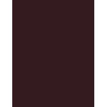 Max Factor Masterpiece   4,5Ml Black Brown   Ženski (Maskara)