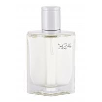 Hermes H24   50Ml    Muški (Eau De Toilette)