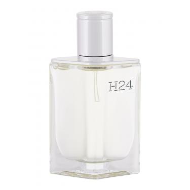 Hermes H24   50Ml    Muški (Eau De Toilette)