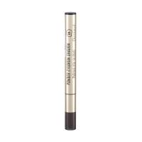 Dermacol Powder Eyebrow Shadow   1G 2   Ženski (Olovka Za Obrve)