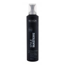 Revlon Professional Style Masters The Must-Haves Modular  300Ml    Ženski (Pjena Za Kosu)