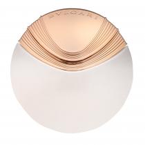 Bvlgari Aqva Divina   40Ml    Ženski (Eau De Toilette)