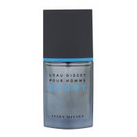 Issey Miyake L´Eau D´Issey Pour Homme Sport  50Ml    Muški (Eau De Toilette)