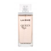 La Rive Queen Of Life   75Ml    Ženski (Eau De Parfum)