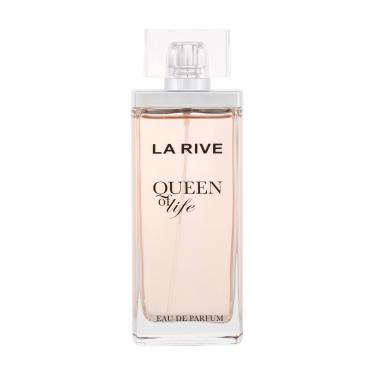 La Rive Queen Of Life   75Ml    Ženski (Eau De Parfum)