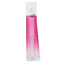 Givenchy Very Irresistible   75Ml    Ženski (Eau De Toilette)