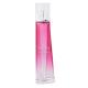 Givenchy Very Irresistible   75Ml    Ženski (Eau De Toilette)