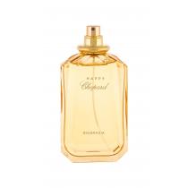 Chopard Happy Chopard Bigaradia   100Ml    Ženski Bez Kutije(Eau De Parfum)
