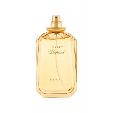 Chopard Happy Chopard Bigaradia   100Ml    Ženski Bez Kutije(Eau De Parfum)