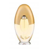 Paloma Picasso Paloma Picasso   30Ml    Ženski (Eau De Toilette)