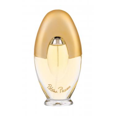 Paloma Picasso Paloma Picasso   30Ml    Ženski (Eau De Toilette)