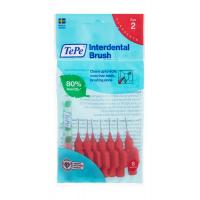 Tepe Original   8Pc   0,5 Mm Unisex (Interdentalna Cetkica)