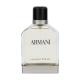 Giorgio Armani Eau Pour Homme 2013  100Ml    Muški (Eau De Toilette)