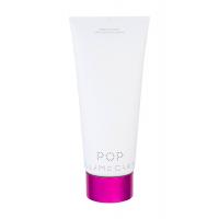 Stella Mccartney Pop   200Ml    Ženski (Losion Za Tijelo)
