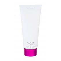 Stella Mccartney Pop   200Ml    Ženski (Losion Za Tijelo)