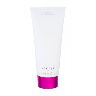 Stella Mccartney Pop   200Ml    Ženski (Losion Za Tijelo)