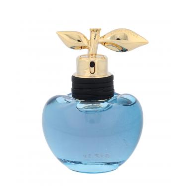 Nina Ricci Luna   50Ml    Ženski (Eau De Toilette)