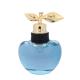 Nina Ricci Luna   50Ml    Ženski (Eau De Toilette)