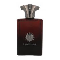 Amouage Lyric Man   100Ml    Muški (Eau De Parfum)