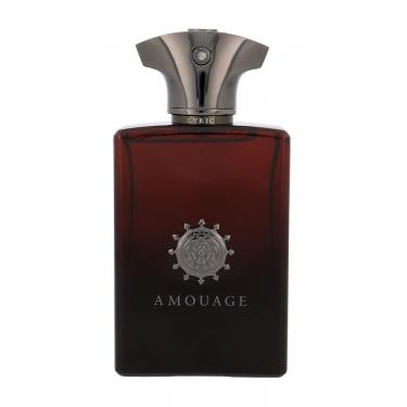 Amouage Lyric Man   100Ml    Muški (Eau De Parfum)