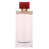 Elizabeth Arden Beauty   100Ml    Ženski (Eau De Parfum)