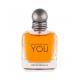 Giorgio Armani Emporio Armani Stronger With You  50Ml    Muški (Eau De Toilette)
