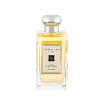 Jo Malone Amber & Lavender   100Ml    Muški (Eau De Cologne)